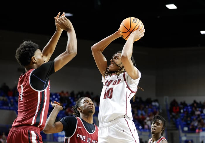 AAA Finals Benton vs Pine Bluff__00040